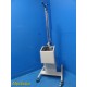 Chattanooga Group TX7 Mobile Traction Unit W/ Stand ~ 32353