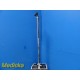 Chattanooga Group TX7 Mobile Traction Unit W/ Stand ~ 32353