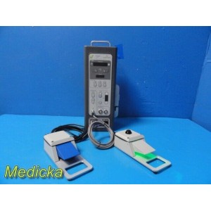 https://www.themedicka.com/17930-215617-thickbox/gyrus-acmi-diego-ent-70339850-system-w-foot-control-no-handpiece-32355.jpg