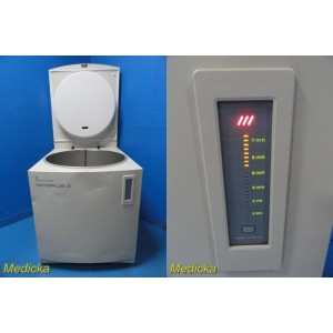 https://www.themedicka.com/17931-215639-thickbox/thermo-scientific-7404-cryoplus-3-nitrogen-storage-system-console-32319.jpg