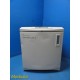 Thermo Scientific 7404 CryoPlus 3 Nitrogen Storage System Console ~ 32319