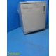 Thermo Scientific 7404 CryoPlus 3 Nitrogen Storage System Console ~ 32319