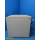 Thermo Scientific 7404 CryoPlus 3 Nitrogen Storage System Console ~ 32319