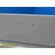 Thermo Scientific 7404 CryoPlus 3 Nitrogen Storage System Console ~ 32319