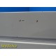 Thermo Scientific 7404 CryoPlus 3 Nitrogen Storage System Console ~ 32319