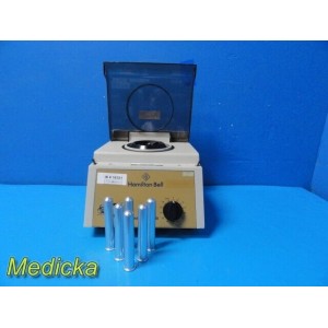 https://www.themedicka.com/17932-215663-thickbox/hamilton-bell-vanguard-v6500-centrifuge-3400-rpm-w-6x-tube-holders-32321.jpg