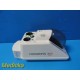 W&H Dental Work Assistina 301/35 Plus Maintenance Device Dental Ins Washer~32322