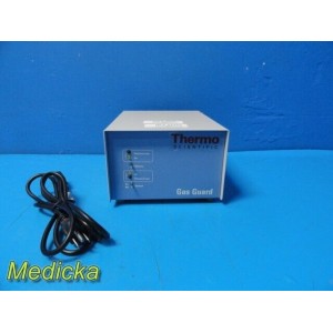https://www.themedicka.com/17934-215701-thickbox/2012-thermo-sci-3050-external-mount-auto-gas-tank-switcher-for-isotemp-32323.jpg