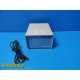 2012 Thermo Sci 3050 External Mount Auto Gas Tank Switcher for Isotemp ~ 32323