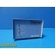 2012 Thermo Sci 3050 External Mount Auto Gas Tank Switcher for Isotemp ~ 32323