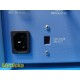 2012 Thermo Sci 3050 External Mount Auto Gas Tank Switcher for Isotemp ~ 32323