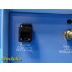 2012 Thermo Sci 3050 External Mount Auto Gas Tank Switcher for Isotemp ~ 32323