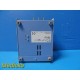 2012 Thermo Sci 3050 External Mount Auto Gas Tank Switcher for Isotemp ~ 32323