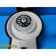 BD Clay Adams Serofuge 2002 Centrifuge, 420351 Table Top W/ Rotor ~ 32327