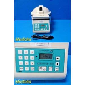 https://www.themedicka.com/17938-215785-thickbox/bd-clay-adams-serofuge-2002-centrifuge-420351-table-top-w-rotor-32327.jpg