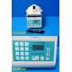 BD Clay Adams Serofuge 2002 Centrifuge, 420351 Table Top W/ Rotor ~ 32327