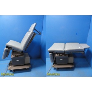 https://www.themedicka.com/17942-215848-thickbox/midmark-ritter-model-111-013-powered-exam-table-procedure-chair-w-pedal-32332.jpg