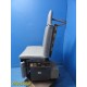 Midmark Ritter Model 111-013 Powered Exam Table, Procedure Chair W/ Pedal ~32332