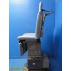 Midmark Ritter Model 111-013 Powered Exam Table, Procedure Chair W/ Pedal ~32332