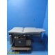 Midmark Ritter Model 111-013 Powered Exam Table, Procedure Chair W/ Pedal ~32332