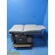 Midmark Ritter Model 111-013 Powered Exam Table, Procedure Chair W/ Pedal ~32332