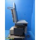 Midmark Ritter Model 111-013 Powered Exam Table, Procedure Chair W/ Pedal ~32332