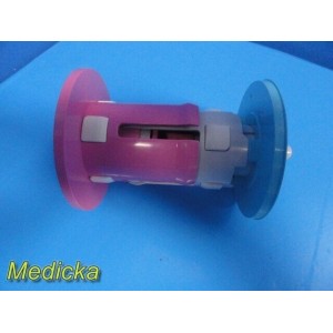 https://www.themedicka.com/17946-215928-thickbox/sony-up-dr80md-digital-color-printer-paper-holders-set-pink-blue-32604.jpg