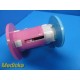 Sony UP-DR80MD Digital Color Printer Paper Holders Set (Pink & Blue) ~ 32604