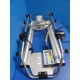 2012 ORMED Artromot K3 KNEE CONTINUOUS PASSIVE MOTION CPM DEVICE & ADAPTER 12932