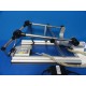 2012 ORMED Artromot K3 KNEE CONTINUOUS PASSIVE MOTION CPM DEVICE & ADAPTER 12932