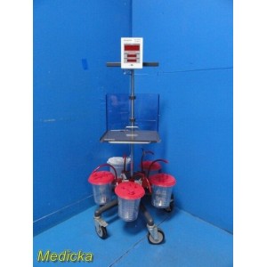 https://www.themedicka.com/17952-215996-thickbox/olympus-hysteroscopic-fluid-management-system-balance-w-canisters-cart-32111.jpg