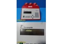 Biometra T3 Three Block Thermoblock Thermocycler ~ 32112