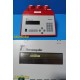 Biometra T3 Three Block Thermoblock Thermocycler ~ 32112