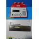 Biometra T3 Three Block Thermoblock Thermocycler ~ 32112