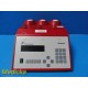 Biometra T3 Three Block Thermoblock Thermocycler ~ 32112