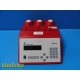 Biometra T3 Three Block Thermoblock Thermocycler ~ 32112