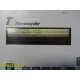 Biometra T3 Three Block Thermoblock Thermocycler ~ 32112