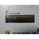 Biometra T3 Three Block Thermoblock Thermocycler ~ 32112