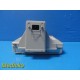 Philips M8045A Docking Station ONLY Intellivue Patient Monitors ~ 32623