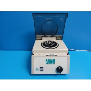 https://www.themedicka.com/1796-18658-thickbox/hamilton-bell-acl-vanguard-v6500-table-top-centrifuge-3400-rpm-w-tubes-13098.jpg