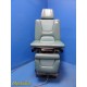 Ritter 119 75 Special Edition Powered Examination Chair(TESTED & WORKING) ~32120