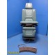 Ritter 119 75 Special Edition Powered Examination Chair(TESTED & WORKING) ~32120