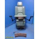 Ritter 119 75 Special Edition Powered Examination Chair(TESTED & WORKING) ~32120