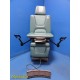 Ritter 119 75 Special Edition Powered Examination Chair(TESTED & WORKING) ~32120