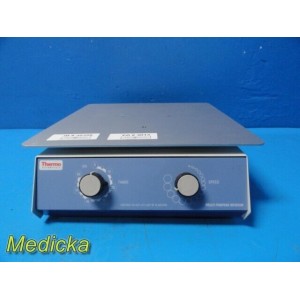 https://www.themedicka.com/17965-216103-thickbox/thermo-scientific-2314-benchtop-lab-rotator-w-12x12-in-platform40-220rpm32358.jpg