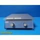 Thermo Scientific 2314 Benchtop Lab Rotator W/ 12x12-in Platform,40-220RPM~32358