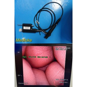 https://www.themedicka.com/17968-216139-thickbox/pentax-eb-1830t3-120-degree-60mm-it-diameter-60-cm-w-l-bronchoscope-21400.jpg