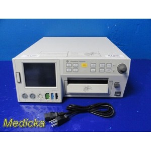https://www.themedicka.com/17969-216151-thickbox/ge-corometric-120-series-model-0129-maternal-fetal-monitor-for-parts-32401.jpg