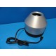 Hamilton Bell Co. Inc. 1600 Junior Angle Centrifuge W/ Tubes RPM 0-3400 ~ 12688