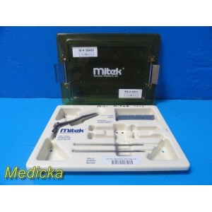 https://www.themedicka.com/17971-216175-thickbox/medtronic-mitek-mini-orthopedic-surgical-instrument-set-32433.jpg